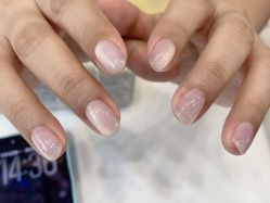 -StartNail美甲