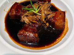 -苏帮袁Sue Cuisine(南开大悦城店)