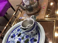 -松北囍宴(松北店)