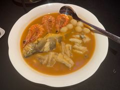 -醉东Oriental House(静安嘉里店)