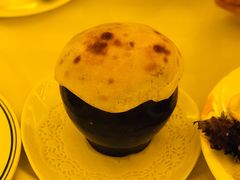 -成桂西餐厅·42年的味道(五大道疙瘩楼店)