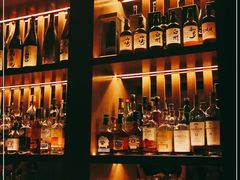 -RMK Shochu Bar(三诺店)