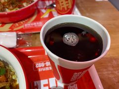 -猪角·闽南猪脚饭(文三路店)