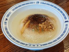 -老雒阳面馆·水席(定鼎门店)