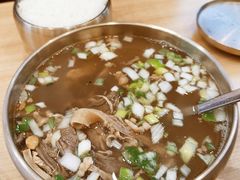 -米村拌饭(钜城华亿购物广场店)