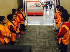 -平安银行(郑州东风路支行)