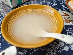 -姚家豆花