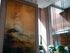 -北京朝阳悠唐皇冠假日酒店
