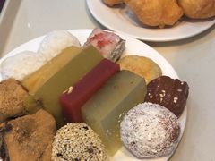 -护国寺小吃(地安门店)