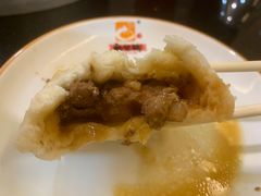 -张包铺(关东古巷店)