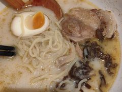 -味千拉面(上海松江二店)