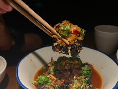 -洞庭土菜小炒馆(易发广场店)