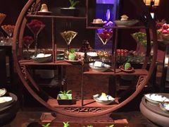 -杭州君悦酒店