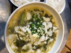 -大食代美食广场(迪士尼小镇店)