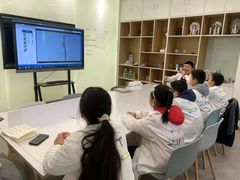 -TOOTSCIENCE 托特科学 科学实验编程乐高思维逻辑(龙湖狮山中心店)