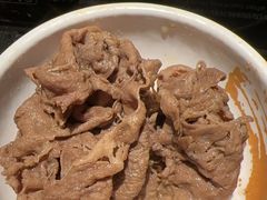 -牛New寿喜烧(金茂览秀城店)
