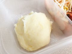 -六七八韩式烤肉·韩国料理(上杭路店)