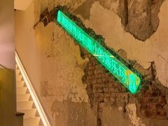 -苦尽酒馆·川菜(鼓楼店)