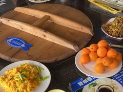 -小赖鱼馆