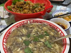 -宝正臻天津包子总店(金阳光居易店)