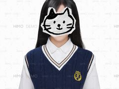 -海马体照相馆(上海宝山万达广场店)