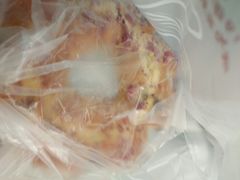 -味多美蛋糕(马家堡永辉店)
