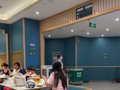 -绿草地·湘菜(7mall店)