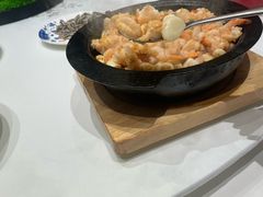 -同庆楼(金宝汇店)