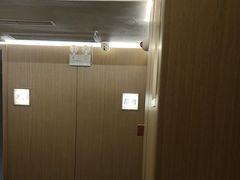 -耳湾躺式采耳SPA馆(保利五月花店)