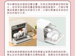 -研筑国际设计事务所(总店)