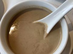 -皇朝尊会(龙之梦大酒店)