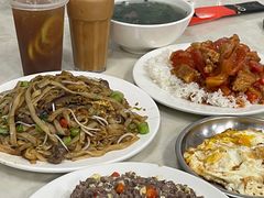 -好好滋味茶餐厅