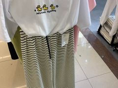 -七浦路服装批发市场
