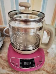 -爱妈月子会所(汕樟总店)