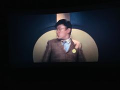 -武汉华夏国际影城(鲁广店)