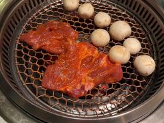 -炭之家·齐齐哈尔非遗烤肉·鲜切直供(中央大街店)
