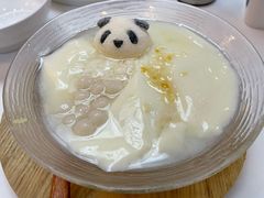 -眉州东坡(亚运村店)