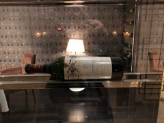 -苏浙总会(国金中心店)