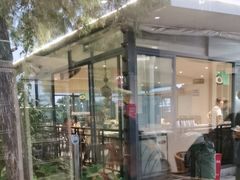 -蘇河湾·新鲁菜·泰山宴(泰山店)