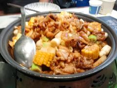 -淘蛙(广州荔胜广场店)