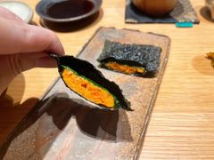 -银座岩