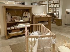 -ZARA HOME(蓝色港湾店)