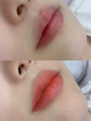 -Verywang半永久纹眉•仪器野生眉