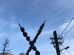 -燕窝岭