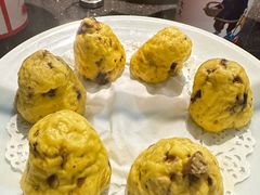 -令氏家外家周礼食府(桥南店)