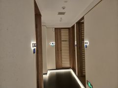 -常乐·对症推拿(长宁来福士店)