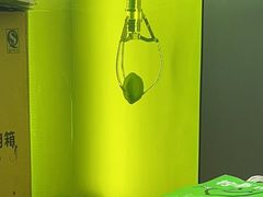 -柠季·手打柠檬茶(吴江路店)