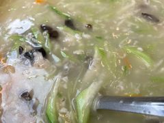 顺德拆鱼羹-顺德佬酒楼(愉龙店)