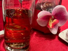 -Social 秀西餐厅-长沙瑞吉酒店(运达店)