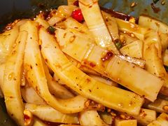 -一棠龙虾•王牌虾球(楚河汉街店)